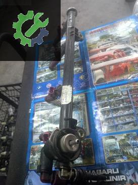 Ford Mondeo Enjektör 98BF-90280-DA çıkma parça