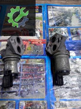 Ford Ka Yakıt Valfi çıkma parça