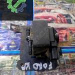 Ford Ka benzin dinlendirme valfi
