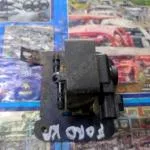 Ford Ka benzin dinlendirme valfi