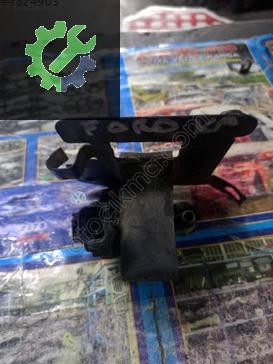 Ford Ka Turbo Valfi çıkma parça