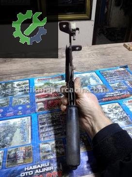 Ford Ka El Fren Tabancası çıkma parça