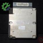 Ford Ka Motor Beyni çıkma 97KB-12A650-AC