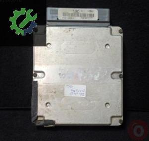 Ford Ka Motor Beyni çıkma 97KB-12A650-AC