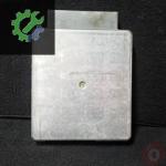 Ford Ka Motor Beyni çıkma 97KB-12A650-AC