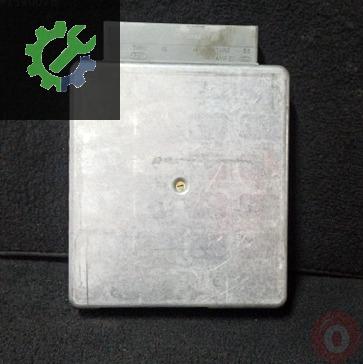 Ford Ka Alarm Beyni 97KB-12A650-AC çıkma parça