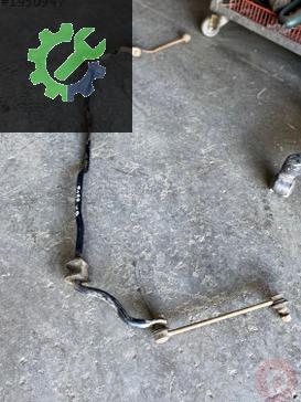 Ford Ka Viraj Demiri çıkma parça