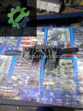 Ford Ka Sinyal Kolu çıkma parça