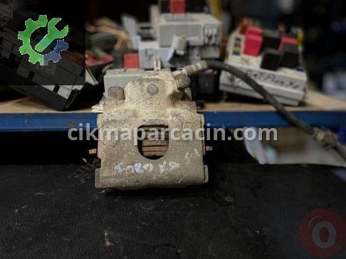 Ford Ka Fren Ana Merkezi çıkma parça