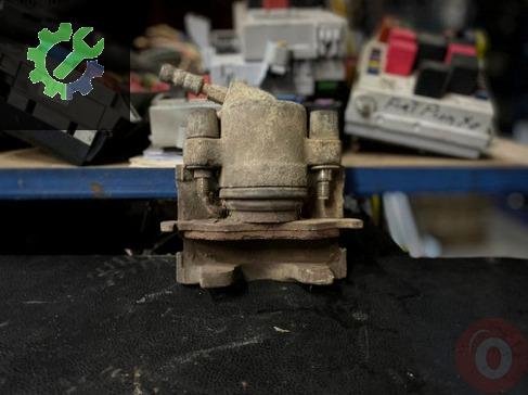 Ford Ka Fren Ana Merkezi çıkma parça