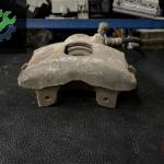Ford ka sol arka fren merkezi Çıkma orijinal hatasız