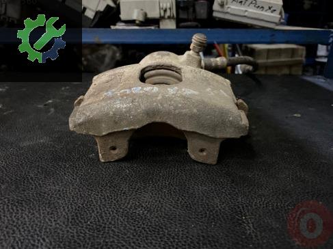 Ford Ka Fren Ana Merkezi çıkma parça