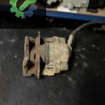 Ford ka sol arka fren merkezi Çıkma orijinal hatasız