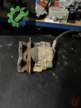 Ford Ka Fren Ana Merkezi çıkma parça