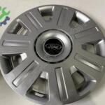 Ford Focus Jant Sökme Çıkma