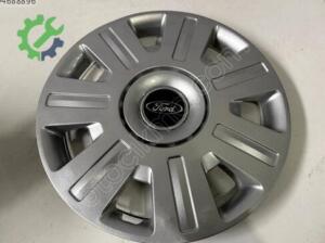 Ford Focus Jant Sökme Çıkma