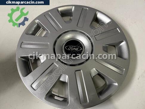 Ford Focus Jant çıkma parça