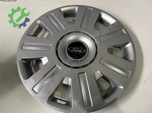 Ford Focus Jant çıkma parça