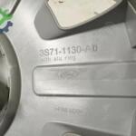 Ford Focus Jant Sökme Çıkma