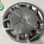 Ford Focus Jant Sökme Çıkma
