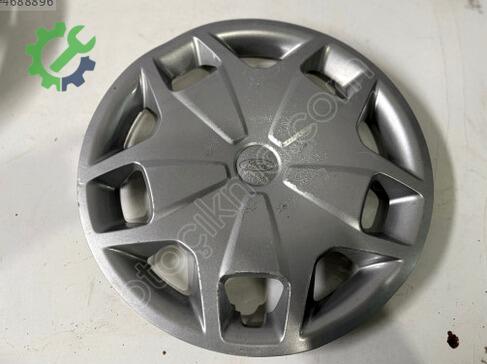 Ford Focus Jant çıkma parça