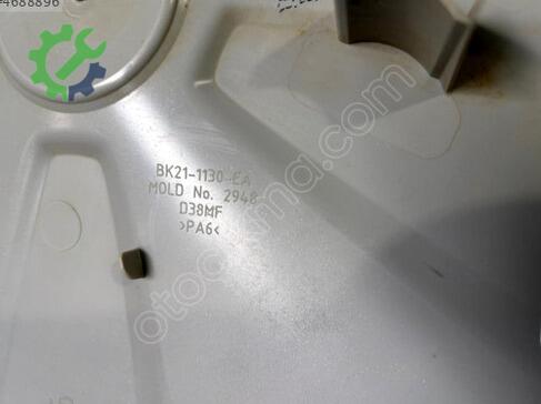 Ford Focus Jant çıkma parça