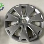 Ford Focus Jant Sökme Çıkma