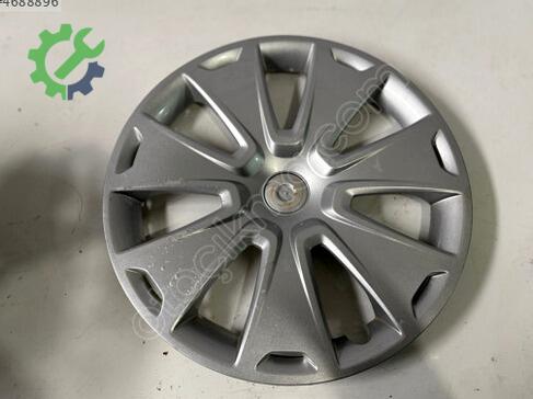 Ford Focus Jant çıkma parça