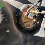 Ford Kuga 2014-2019 Çıkma Depo
