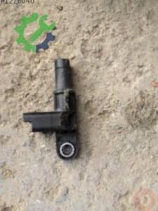 Çıkma Ford Kuga Eksantrik Sensörü