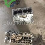 Ford Kuga 2015 Çıkma Blok