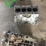 Ford Kuga 2015 Çıkma Blok