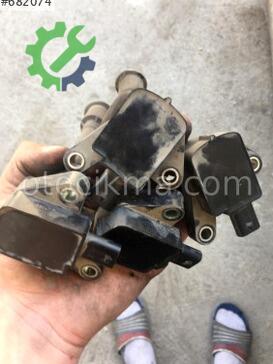 Ford Kuga Bobin çıkma parça