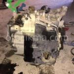 Ford Kuga Orijinal Çıkma Otomatik Şanzıman
