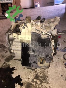 Ford Kuga Otomatik Şanzıman çıkma parça