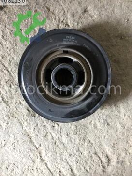 Ford Kuga Piston çıkma parça