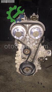 Ford Kuga Volant çıkma parça