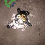 Vakum Pompası Ford Kuga 2015 Çıkma