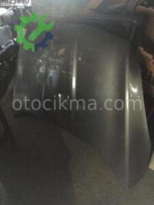 Ford Kuga 2014-2015 Kaput Çıkma