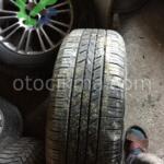 Çıkma Ford Kuga Çelik Jant