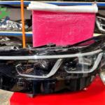 Ford Kuga Far çıkma parça - ATO OTO ÇIKMA YEDEK PARÇA İzmir