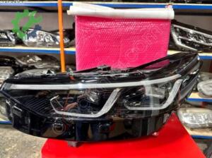 Ford Kuga Çıkma Far