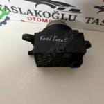 Ford Focus Orijinal Çıkma Vites 7P155AD