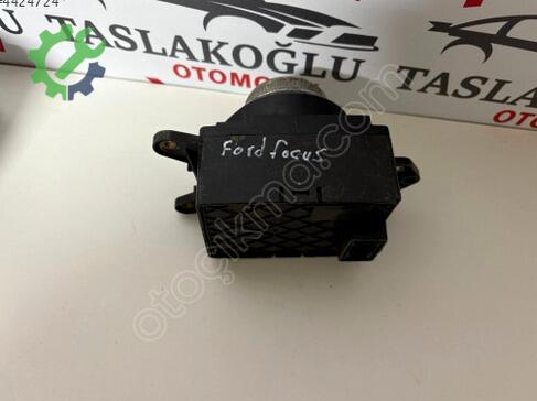 Ford Focus Vites 7P155AD çıkma parça