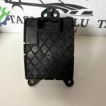Ford Focus Orijinal Çıkma Vites 7P155AD