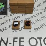 FORD KUGA ADAPTİF AFS FAR BEYNİ SIFIR 90100295 3