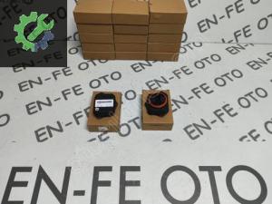 FORD KUGA ADAPTİF AFS FAR BEYNİ SIFIR 90100295 3