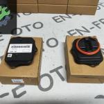 FORD KUGA ADAPTİF AFS FAR BEYNİ SIFIR 90100295 3