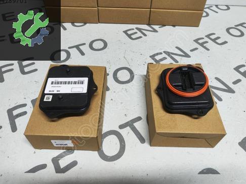 Ford Kuga Far Beyni 90100295 çıkma parça
