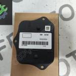 FORD KUGA ADAPTİF AFS FAR BEYNİ SIFIR 90100295 3